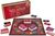 Orion Brettspiel Hot Affair für Paare Orion Brettspiel Hot Affair für Paare