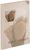 Hama Babytagebuch Baby Feel (00090115) Hama Babytagebuch Baby Feel (00090115)