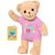 Zapf Creation Baby born Bär 36 cm (834435) Zapf Creation Baby born Bär 36 cm (834435)