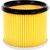 Einhell Faltenfilter - Langzeitfilter Einhell Faltenfilter - Langzeitfilter