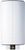 Stiebel Eltron SHZ 80 LCD Stiebel Eltron SHZ 80 LCD