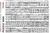 Piatnik Musical Notes Piatnik Musical Notes