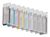 T606B - Druckerpatrone - 1 x Magenta T606B - Druckerpatrone - 1 x Magenta