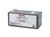 APC Batterieaustauschkassette 47 APC Batterieaustauschkassette 47