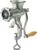 Westmark 9750 Westmark 9750