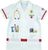Klein Prestige Arztkittel Klein Prestige Arztkittel