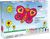 Kreul Window Color Set mit extra viel Farbe (42752) Kreul Window Color Set mit extra viel Farbe (42752)