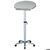 Maul Ergonomisches Stehpult, stufenlos höhenverstellbar,grau, 9304182 Maul Ergonomisches Stehpult, stufenlos höhenverstellbar,grau, 9304182