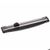 Hama Papier Trimmer ProCut 310 HAM00008224 Hama Papier Trimmer ProCut 310 HAM00008224