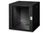 Digitus DN-19 12U-6/6 Digitus DN-19 12U-6/6