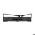 Epson S015337 Epson S015337