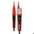 Benning DUSPOL expert (050262) Benning DUSPOL expert (050262)