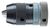 KAYSER 832132 Schnellspann-Bohrfutter SUPRA-SK Spannweite 1,0 - 13 mm Innengewinde 1/2 - 20 Außen-Ø KAYSER 832132 Schnellspann-Bohrfutter SUPRA-SK Spannweite 1,0 - 13 mm Innengewinde 1/2 - 20 Außen-Ø