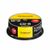 Intenso CD-R Cake Box 25 Discs (1801124) Intenso CD-R Cake Box 25 Discs (1801124)