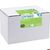 Dymo Adress-Etiketten Großpack 28x89mm weiß 24x 130St. 13188 Dymo Adress-Etiketten Großpack 28x89mm weiß 24x 130St. 13188