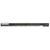 DeWalt Spezialsägeblatt HM Poroton 425 mm (DT2964-QZ) DeWalt Spezialsägeblatt HM Poroton 425 mm (DT2964-QZ)