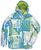 686 Mannual Grid Jacket 686 Mannual Grid Jacket