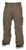686 Mannual Infinity Insulated 686 Mannual Infinity Insulated