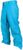 686 Mannual Motion Pant 686 Mannual Motion Pant