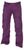 686 Smarty Cargo Pant Women 686 Smarty Cargo Pant Women