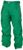 686 Smarty Cargo Pant 686 Smarty Cargo Pant