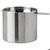Stelton Cylinda-Line Aschenbecher 7,5 cm Stelton Cylinda-Line Aschenbecher 7,5 cm