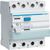 HAGER CDA440D - FI-Schutzschalter CDA440D HAGER CDA440D - FI-Schutzschalter CDA440D