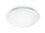 Steinel RS 10 L ws - Sensor-Leuchte RS 10 L ws Steinel RS 10 L ws - Sensor-Leuchte RS 10 L ws
