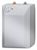 Dimplex ACK 5 U Dimplex ACK 5 U