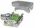 Phoenix Contact SUBCON 9/M-SH - Stecker SUBCON 9/M-SH Phoenix Contact SUBCON 9/M-SH - Stecker SUBCON 9/M-SH