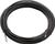 Cimco Einzieh-Spirale Eflex 30 m (140050) Cimco Einzieh-Spirale Eflex 30 m (140050)