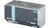 Siemens A&D AS/SD/SE 6EP1437-3BA00 - SITOP Modular 24VDC 40A 6EP1437-3BA00 Siemens A&D AS/SD/SE 6EP1437-3BA00 - SITOP Modular 24VDC 40A 6EP1437-3BA00