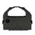 Epson C13S015262 Epson C13S015262