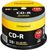 Intenso CD-R Cake Box 50 Discs (1001125) Intenso CD-R Cake Box 50 Discs (1001125)