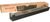 Sharp MX-27GTBA Sharp MX-27GTBA