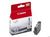 Canon PGI-9MBK Canon PGI-9MBK
