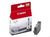 CANON PGI-9 TINTE PHOTO BLACK PIXMA PRO 9500 #1034B001 (1034B001 / 1034 B 001) CANON PGI-9 TINTE PHOTO BLACK PIXMA PRO 9500 #1034B001 (1034B001 / 1034 B 001)