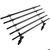 Dobar Walky Barrier Dobar Walky Barrier
