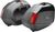 Givi V35 Set Givi V35 Set