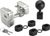 Winterhoff Robstop WS 3000 Winterhoff Robstop WS 3000