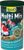 Tetra Pond Multi Mix 10 l Tetra Pond Multi Mix 10 l