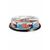 Philips DR8S8B10F Philips DR8S8B10F