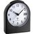 TFA Funk-Wecker 98.1040 TFA Funk-Wecker 98.1040