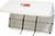 Fiamma Ultra Box 500 Fiamma Ultra Box 500