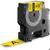 DYMO VINYLBAND ID1 19 MM, GELB DYMO VINYLBAND ID1 19 MM, GELB