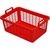 Lockweiler Wäschekorb 80 cm Lockweiler Wäschekorb 80 cm