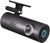 70mai Smart Dash Cam 1S 70mai Smart Dash Cam 1S