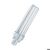 Osram: Osram DULUX D 18W/21-840 Osram: Osram DULUX D 18W/21-840