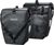 Ortlieb Back-Roller Classic QL 2.1 (Paar) Ortlieb Back-Roller Classic QL 2.1 (Paar)