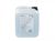 EUROLITE Schneefluid, 5L EUROLITE Schneefluid, 5L